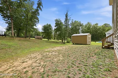 105 Village Drive, Broadway, NC 27505 - Photo 49
