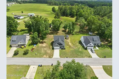 105 Village Drive, Broadway, NC 27505 - Photo 3