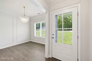 105 Village Dr, Broadway, NC 27505 - Photo 13