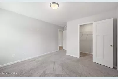 105 Village Drive, Broadway, NC 27505 - Photo 37
