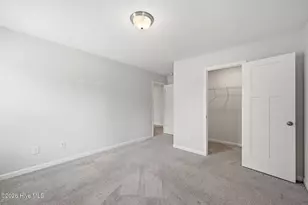 105 Village Dr, Broadway, NC 27505 - Photo 37