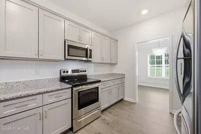 105 Village Drive, Broadway, NC 27505 - Photo 19