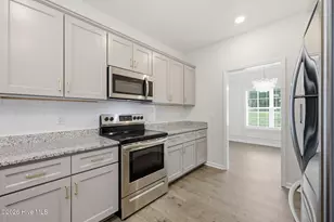 105 Village Dr, Broadway, NC 27505 - Photo 19