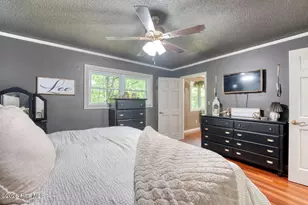 383 Sunrise St, Murphy, NC 28906 - Photo 23