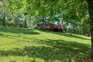 383 Sunrise St, Murphy, NC 28906 - Photo 51