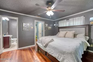 383 Sunrise St, Murphy, NC 28906 - Photo 25