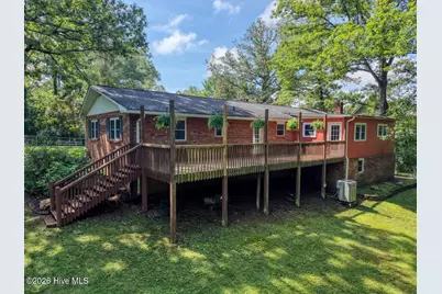 383 Sunrise Street, Murphy, NC 28906 - Photo 9