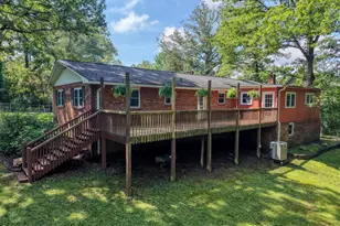 383 Sunrise St, Murphy, NC 28906 - Photo 9