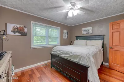 383 Sunrise Street, Murphy, NC 28906 - Photo 29