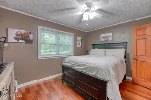 383 Sunrise St, Murphy, NC 28906 - Photo 29