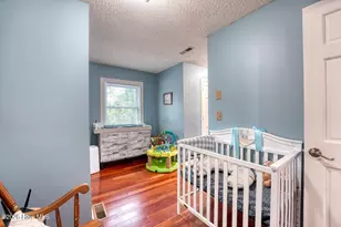 383 Sunrise St, Murphy, NC 28906 - Photo 27