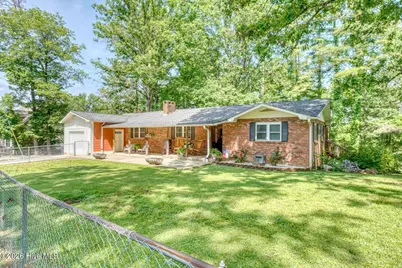 383 Sunrise Street, Murphy, NC 28906 - Photo 1