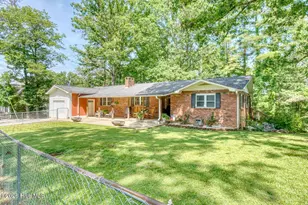 383 Sunrise St, Murphy, NC 28906 - Photo 1