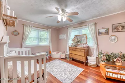 383 Sunrise Street, Murphy, NC 28906 - Photo 33