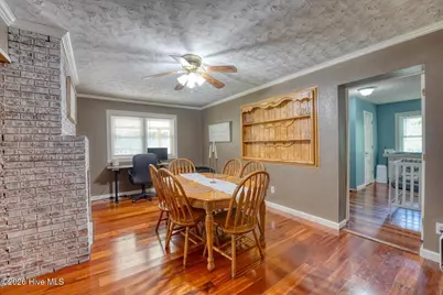 383 Sunrise Street, Murphy, NC 28906 - Photo 21