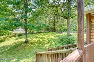 383 Sunrise St, Murphy, NC 28906 - Photo 45