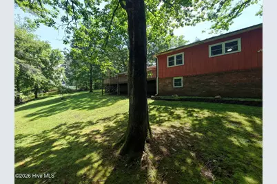 383 Sunrise Street, Murphy, NC 28906 - Photo 7
