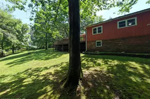 383 Sunrise St, Murphy, NC 28906 - Photo 7
