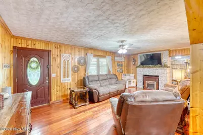 383 Sunrise Street, Murphy, NC 28906 - Photo 13
