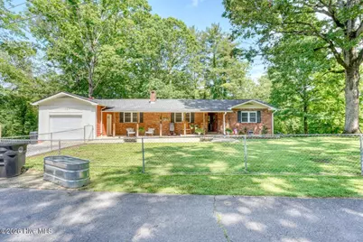 383 Sunrise Street, Murphy, NC 28906 - Photo 47