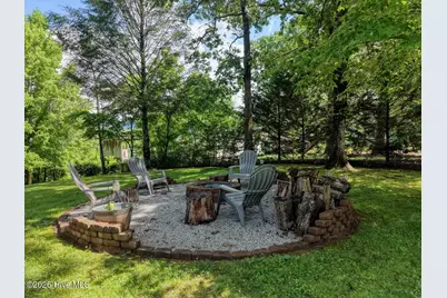 383 Sunrise Street, Murphy, NC 28906 - Photo 49