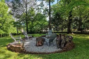383 Sunrise St, Murphy, NC 28906 - Photo 49