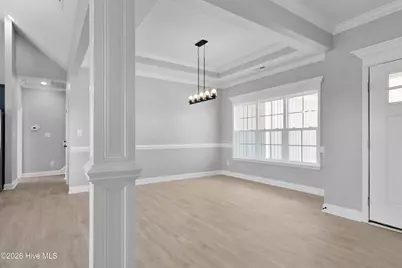 2795 Covent Drive, Farmville, NC 27828 - Photo 15
