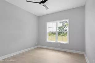 2795 Covent Dr, Farmville, NC 27828 - Photo 3