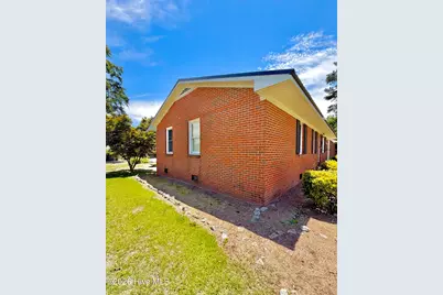 111 Ray Street, La Grange, NC 28551 - Photo 19
