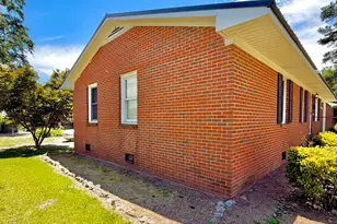 111 Ray St, La Grange, NC 28551 - Photo 19