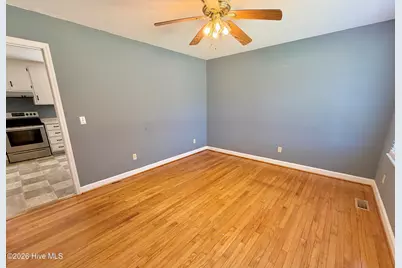 111 Ray Street, La Grange, NC 28551 - Photo 3