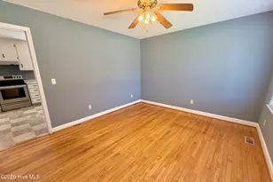 111 Ray St, La Grange, NC 28551 - Photo 3