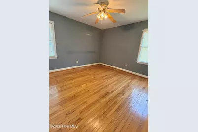 111 Ray Street, La Grange, NC 28551 - Photo 11