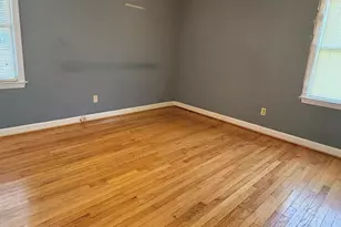 111 Ray St, La Grange, NC 28551 - Photo 11