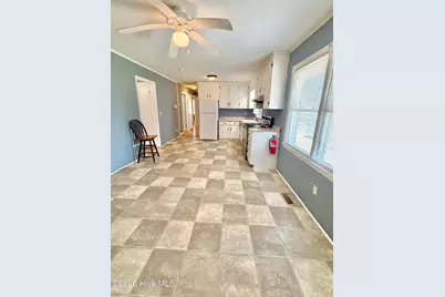 111 Ray Street, La Grange, NC 28551 - Photo 7