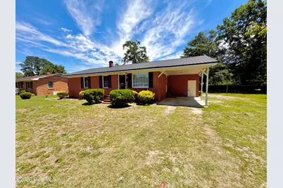 111 Ray Street, La Grange, NC 28551 - Photo 15