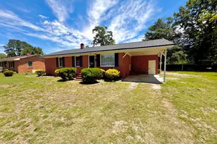 111 Ray St, La Grange, NC 28551 - Photo 15