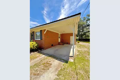 111 Ray Street, La Grange, NC 28551 - Photo 17