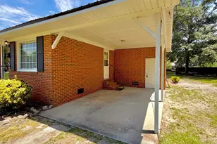 111 Ray St, La Grange, NC 28551 - Photo 17