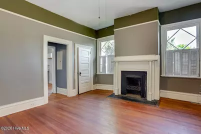 2220 Queens Way, Augusta, GA 30904 - Photo 3