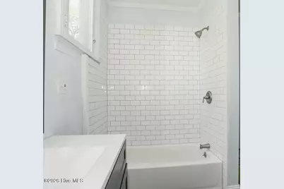 2220 Queens Way, Augusta, GA 30904 - Photo 7