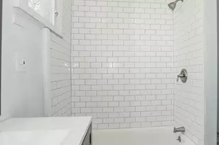 2220 Queens Wy, Augusta, GA 30904 - Photo 7