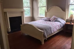 2220 Queens Wy, Augusta, GA 30904 - Photo 5