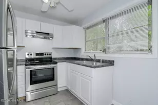 2220 Queens Wy, Augusta, GA 30904 - Photo 11