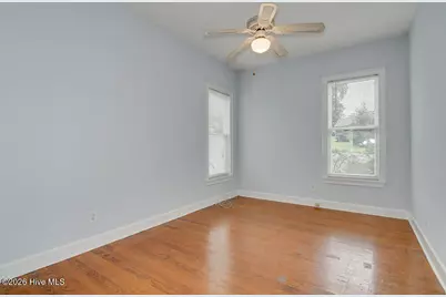 2220 Queens Way, Augusta, GA 30904 - Photo 9