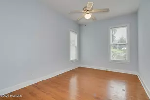 2220 Queens Wy, Augusta, GA 30904 - Photo 9