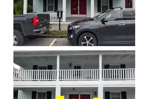 411 Chestnut St, Wilmington, NC 28401 - Photo 1