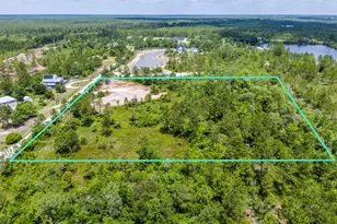 244 Pilchers Branch Rd, Holly Ridge, NC 28445 - Photo 1