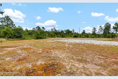 244 Pilchers Branch Road, Holly Ridge, NC 28445 - Photo 3