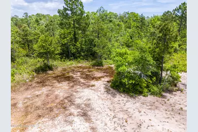 244 Pilchers Branch Road, Holly Ridge, NC 28445 - Photo 21